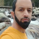 Nadeem Reshi - @nadeemreshi - Instagram