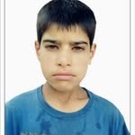Nadeem Reshi - @officialshayu1234 - Instagram