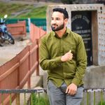 Nadeem Reshi - @dx.nadeem.3 - Instagram