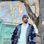 Nadeem Reshi Nadeem - @nadeemreshinadeem - Instagram