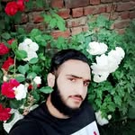 nadeem reshi nazir reshi - @nadeemreshinazirreshi - Instagram