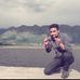 Reshi Nadeem - Facebook