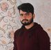 Reshi Nadeem - Facebook