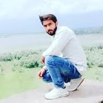 Reshi Nadeem - @nadeemreshi22 - Instagram