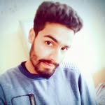 RéShì NådeEm Arr Enn - @reshinadeemarrenn - Instagram