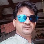 Nadeem Ansari Abdul Sattar - @nadeemansariabdulsattar - Instagram