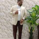 Nadeem Bin Sattar - @nadeemsattar7 - Instagram