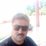 Nadeem Sattar - @nadeemlotus7865 - Instagram