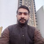 Nadeem Sattar - @sial_sportspk - Instagram