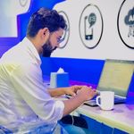 Nadeem Sattar - @nadeemahmad8851 - Instagram