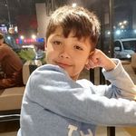 Nadeem Sattar - @nadz1491 - Instagram