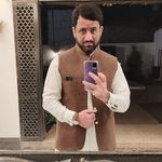 Nadeem Sattar - @sattar7687 - Instagram