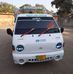 Nadeem Sattar - Facebook