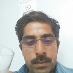 Nadeem Sattar - @snadeem844 - Instagram