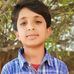 Nadeem Sattar - Facebook