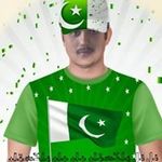Nadeem sattar - @nadeemsattar5 - Instagram