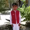 Nadeem Sattar - @nadeem.sattar889 - TikTok