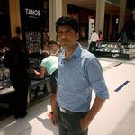 Nadeem sattar - @nadeemsattar6 - Instagram