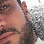Nadeem Sattar - @nadeem_sattar66 - Instagram