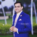 Nadeem Sattar - @nadeem_sattar91 - Instagram