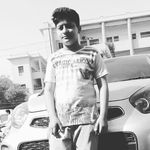 Nadeem Sattar - @nadeem.sattar.754 - Instagram