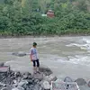 Nadeem Sattar - @nadeem.sattar06 - TikTok