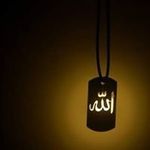 Nadeem Sattar - @nadeemsattarrana - Instagram