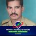 Nadeem Sattar - Facebook