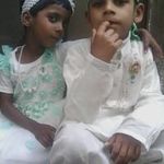 Nadeem Sattar - @sattar9511 - Instagram