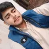 Nadeem Sattar - @nadeem.sattar77 - TikTok