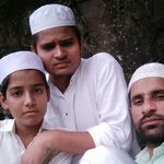 Nadeem Sattar - @sattar5458 - Instagram