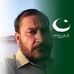 Nadeem Sattar - Facebook
