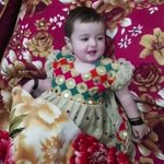 Nadeem Sattar - @nadeemsattar1 - Instagram