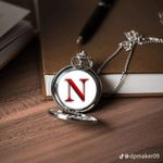 Nadeem Sattar - @nadeemsattar0089 - Instagram