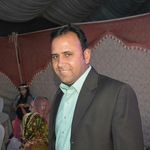 Nadeem Sattar - @msnadeem1370300_8805006 - Instagram
