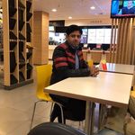 Nadeem Sattar - @nadeemzaviar - Instagram