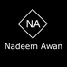 Nadeem Sattar - Facebook