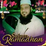 Nadeem Sattar - @nadeem.sattar.315 - Instagram