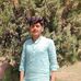 Nadeem Sattar - Facebook
