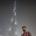 Nadeem Sattar - Facebook