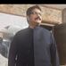 Nadeem Sattar - Facebook