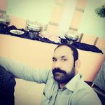 Nadeem Sattar - @nadeem2293 - Instagram