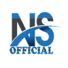 Nadeem Sattar - @ns.official.yt - TikTok