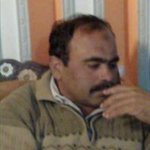 Nadeem Sattar - @nadeem.sattar.777 - Instagram