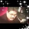 Nadeem Sattar - @maliknadeem44435 - TikTok