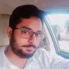 Nadeem Sattar - @nadeemsattar - TikTok