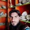 Nadeem Sattar - @nadeemsatter1 - TikTok
