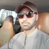 Nadeem Sattar - @nadeemsattar152 - TikTok