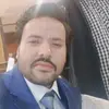 Nadeem Sattar - @nadeemsattar89 - TikTok
