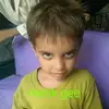Nadeem Sattar - @nadeem.sattar98 - TikTok